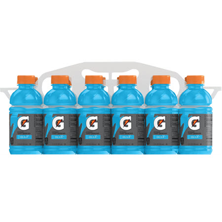 coupon product image 