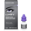 Save $2.00 on LUMIFY Eye Drops when you buy ONE (1) LUMIFY™ Redness Reliever Ey...