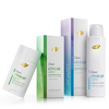 Save $5.00 on any ONE (1) Dove Clinical Deodorant (excludes Trial & Travel and Dove Men+Care) Publix Coupon