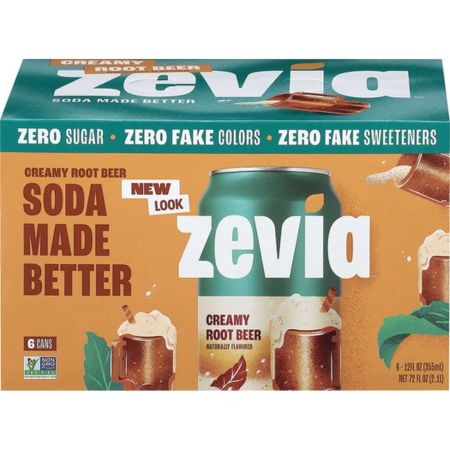 coupon product image 