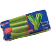 coupon product image