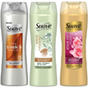 Save $3.00 on 2 Suave® Professionals when you buy TWO (2) Suave® Professional...