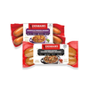 coupon product image 