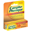 Save $1.50 on Campho-Phenique Product when you buy ONE (1) Campho-Phenique Product