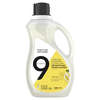 Save $3.00 on ONE 9 ELEMENTS Purifying Fabric Softener (excludes trial/travel size).