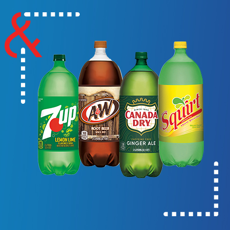 7up
