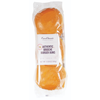 coupon product image 