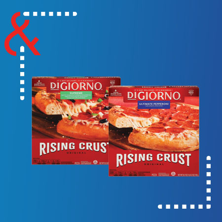 DiGiorno