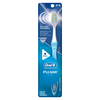 Save $2.00 on ONE Oral-B Pulsar OR Multi-Pack Adult Manual Toothbrush (excludes Kids,...