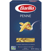 Save $1.00 on any FOUR (4) boxes of Barilla® Blue Box Pasta