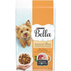 Save $2.00 on ONE (1) PURINA® Bella® Dry Dog Food bag, any variety (3 lb or l...