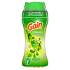 Save $1.00 on ONE Gain Fireworks 5.7 oz or larger (excludes Flings, Liquid Detergent...
