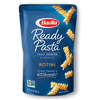 SAVE $1.00 When you buy any ONE (1) Barilla® Ready Pasta pouch When you buy any O...