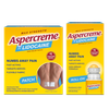 save 3 00 on any one 1 aspercreme product excluding 1 ct patch Publix Coupon
