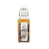 save 1 50 on any one 1 fresh press farms organic peach cider vinegar 485ml Publix Coupon