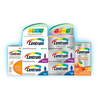 SAVE $4.00 on any ONE (1) Centrum® product 50ct or higher (excludes trial & t...