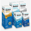 Save $2.00 on Boston® solution when you buy ONE (1) Boston® solution, any siz...