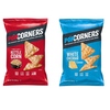 save 1 00 when you buy two 2 popcorners reg snacks 7 oz any flavor variety excludes party size and single serve Publix Coupon on WeeklyAds2.com