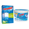 Save $1.00 on ONE (1) DampRid product, any variety or size