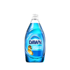 coupon product image 