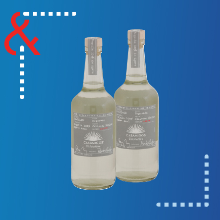 Casamigos