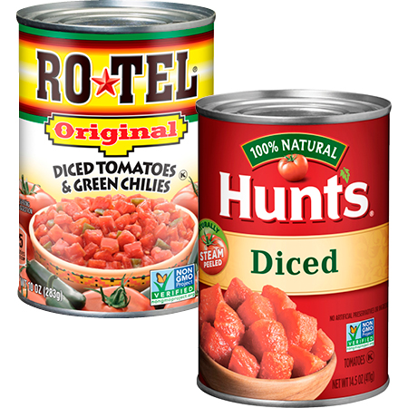Rotel_Hunt's