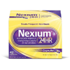 Save $2.00 on Nexium® 24HR Products when you buy ONE (1) Nexium® 24HR, any si...