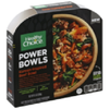 Save $5.00 on five (5) Healthy Choice Power Bowl Frozen Entrées (7.2-9.9 oz.)