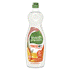 SAVE $0.50 On any ONE (1) Seventh Generation® Dish Liquid or Dishwasher Detergent...