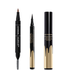 Save $3.00 on any ONE (1) COVERGIRL® Eye Product Save $3.00 on any ONE (1) COVERG...