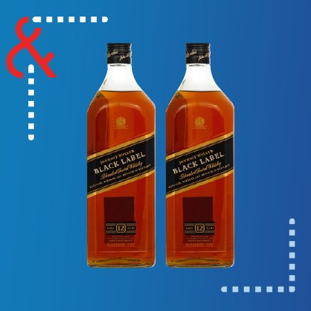 Johnnie Walker
