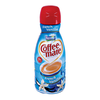 Save $1.00 on two (2) Nestle Coffee-Mate Liquid Creamers Flavors (32 oz.)
