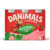 save 1 00 on any one 1 danimals 6pk or 4pk Publix Coupon