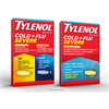 save 2 00 on any one 1 tylenol reg cold or tylenol reg sinus product excludes trial amp travel sizes Publix Coupon