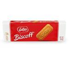 Save $1.00 on Lotus Biscoff® Cookies when you buy ONE (1) package of Biscoff®...