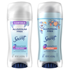 coupon product image 