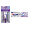 save 4 00 on one crest 3dwhite brilliance 3 8oz or larger 3dwhitedeep stain remover any size or 3dwhite whitening therapy charcoal 3 8oz or large Publix Coupon