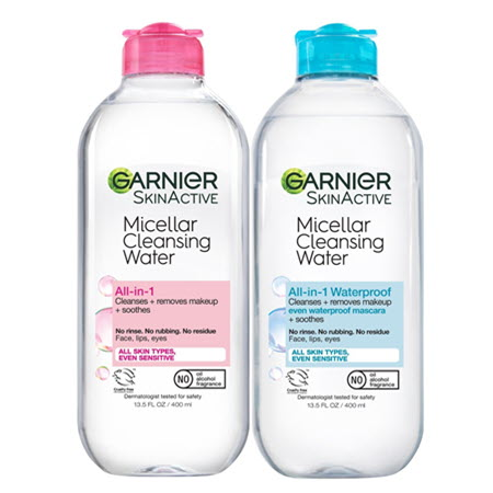 Garnier