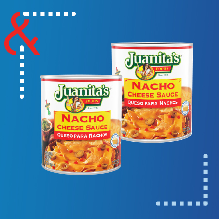 Juanita's