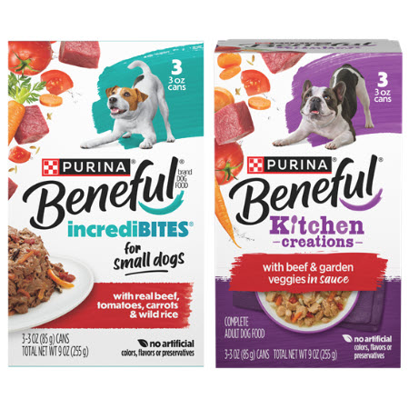 Beneful
