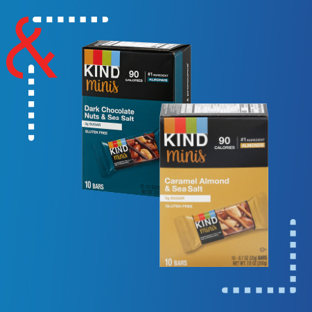 Kind