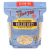 coupon product image 