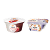 Save $0.25 when you buy ONE CUP any variety Yoplait® Mix-Ins OR FruitSide