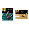 Save $1.00 on any ONE (1) KIND® Minis or KIND® Thins product