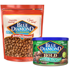 Save $0.75 on any TWO (2) Blue Diamond® Almonds (5oz or larger)
