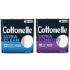 Save $1.00 on ONE (1) COTTONELLE Toilet Paper Save $1.00 on any ONE (1) COTTONELLE&re...