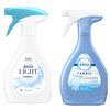 Save $1.00 on ONE Febreze OR Febreze Light (excludes Febreze Air/Air Effects and tria...