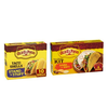 coupon product image 