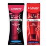 Save $3.00 on any ONE (1) Colgate® Optic White® Pro Series or Optic White®...
