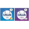 Save $1.00 on any ONE (1) COTTONELLE Toilet Paper Save $1.00 on any ONE (1) COTTONELL...
